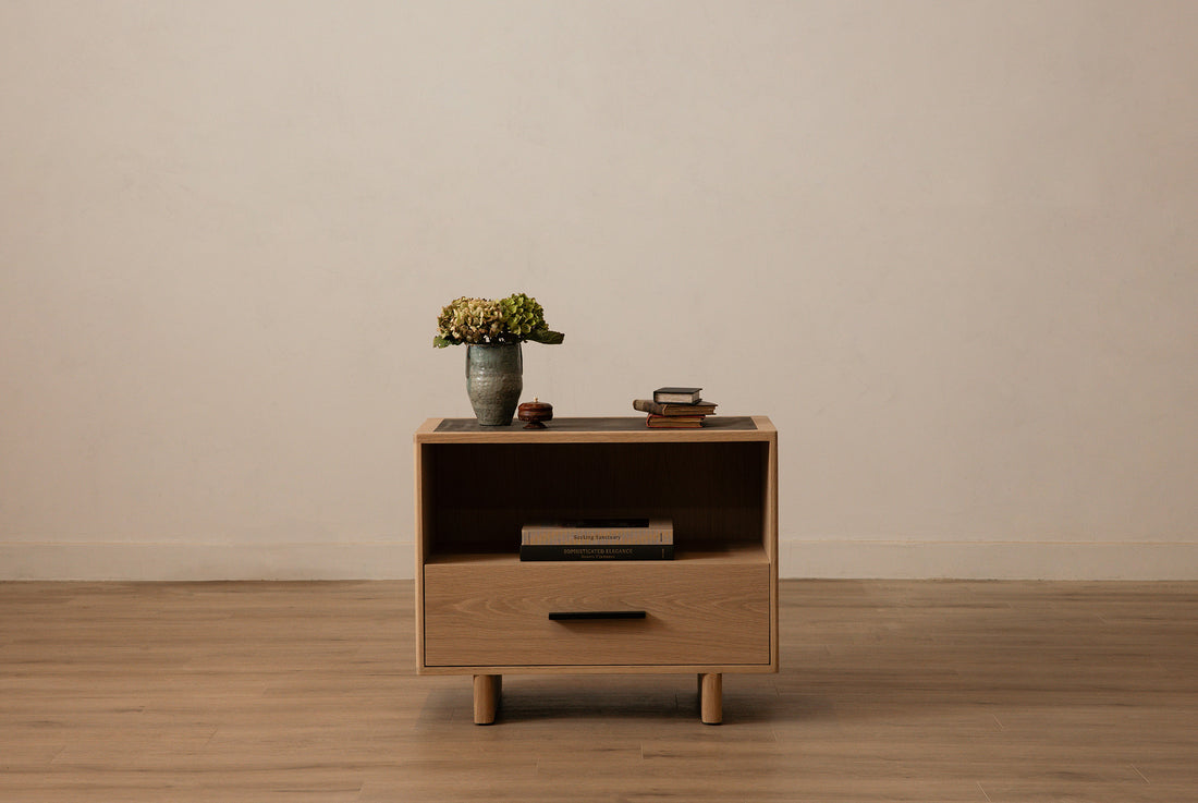 Ansel Nightstand