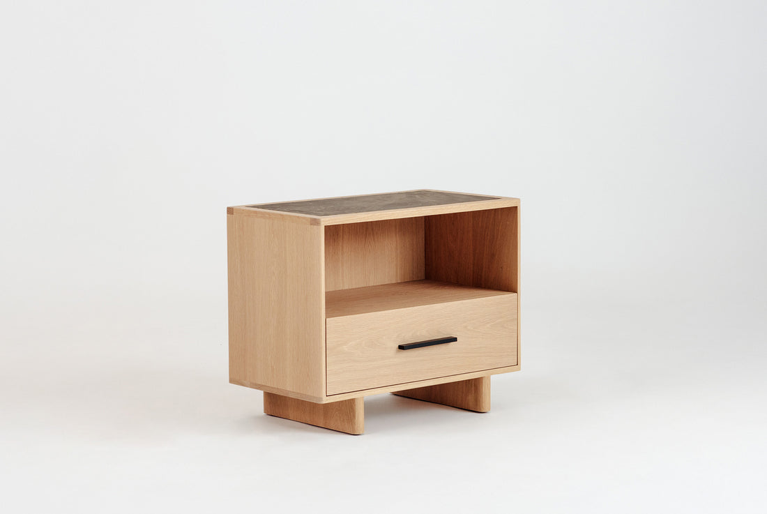 Ansel Nightstand