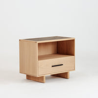 Ansel Nightstand
