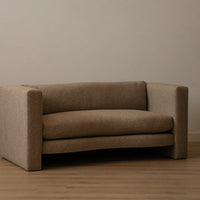 Arden Settee