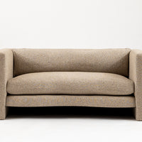 Arden Settee