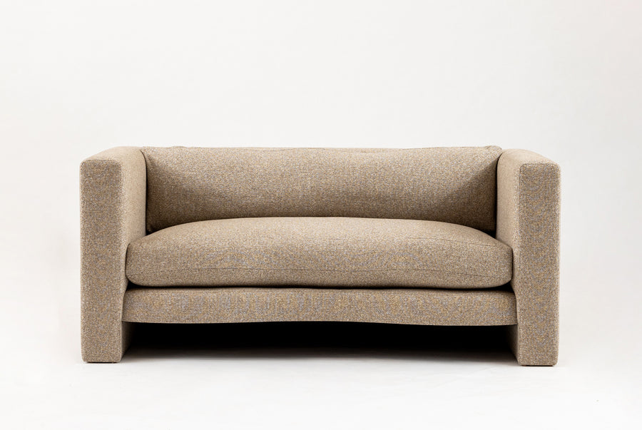 Arden Settee