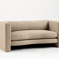 Arden Settee