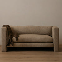 Arden Settee