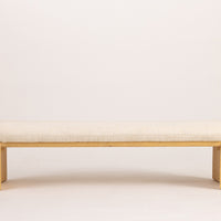 Aris Hammer Bench