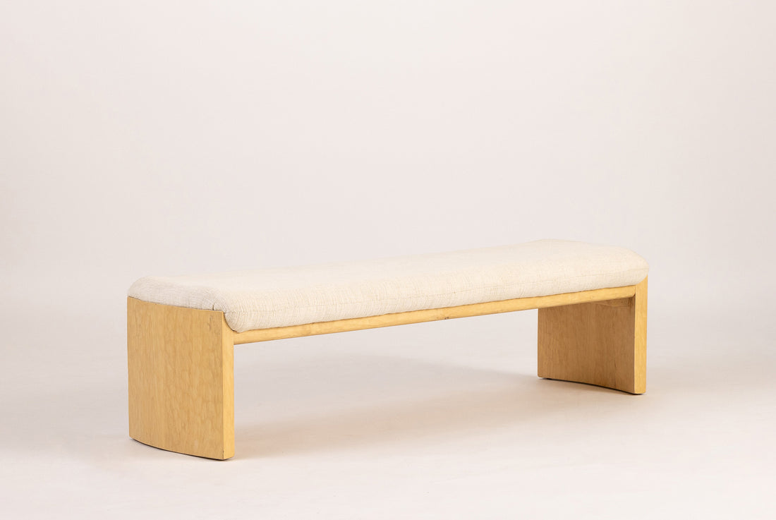 Aris Hammer Bench