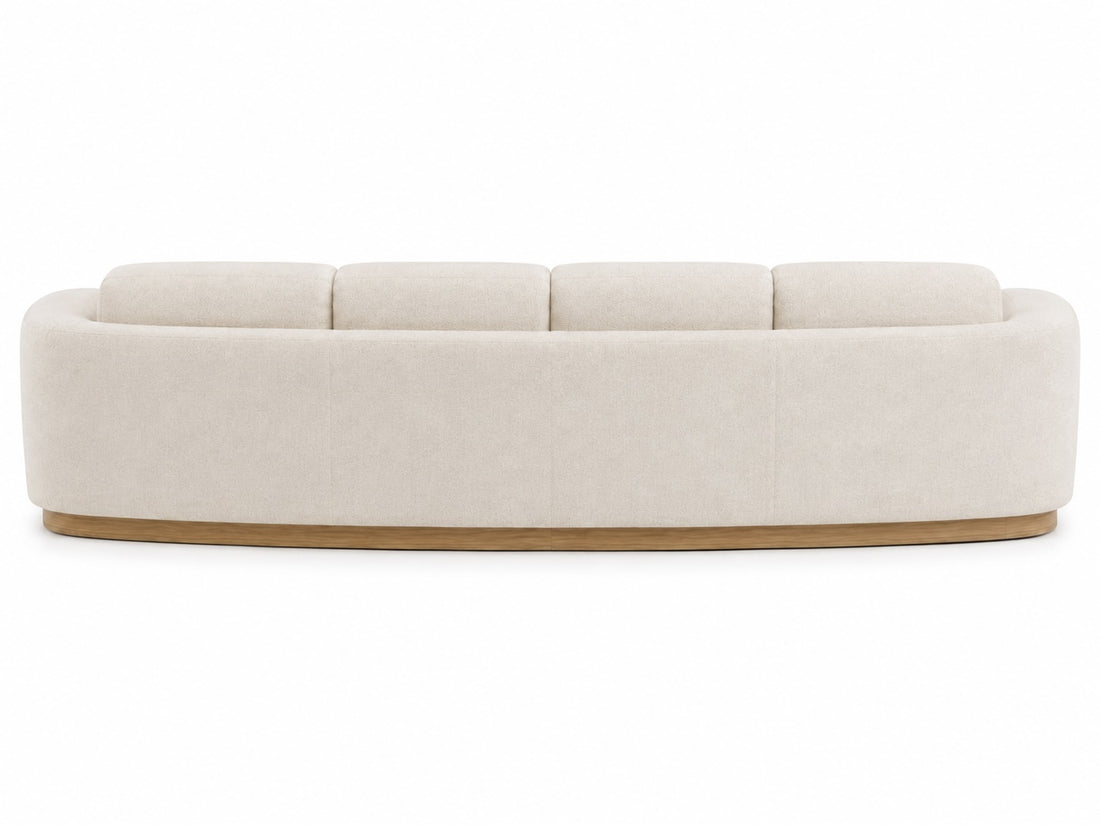 Menlo Sofa