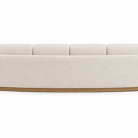 Menlo Sofa