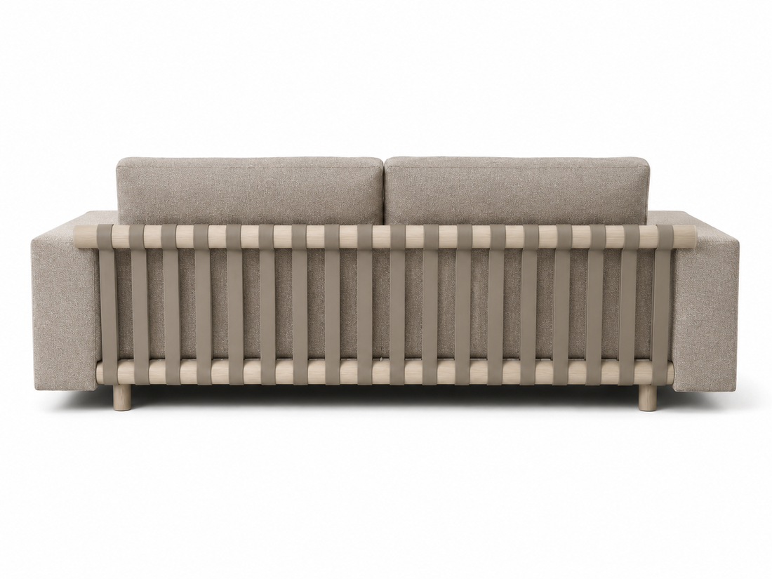 Fleming Sofa