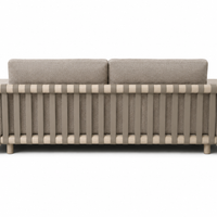 Fleming Sofa