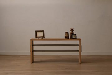 Bowman Console