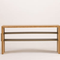 Bowman Console