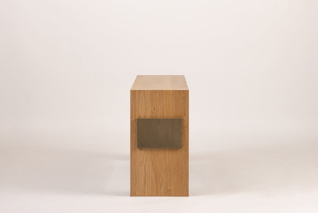 Bowman Console
