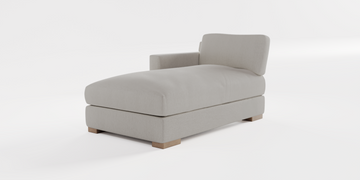 Brooklyn LAF Chaise