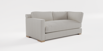 Brooklyn LAF Corner Sectional