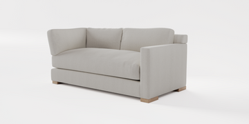 Brooklyn RAF Corner Sectional