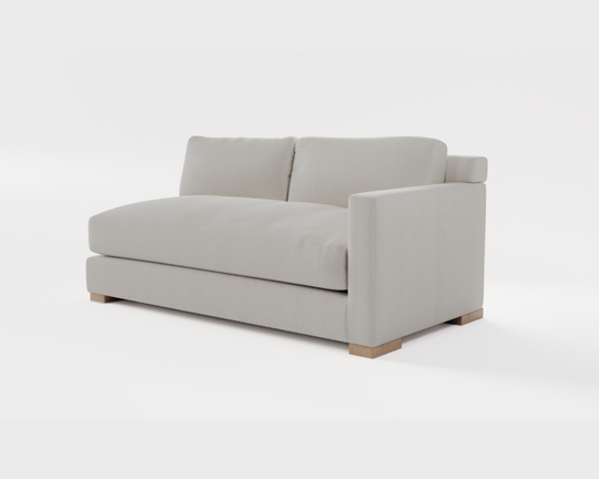 Brooklyn RAF Sofa