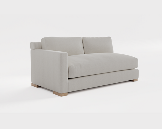 Brooklyn LAF Sofa