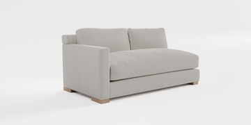 Brooklyn LAF Sofa