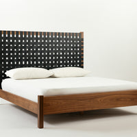 Byron Bed