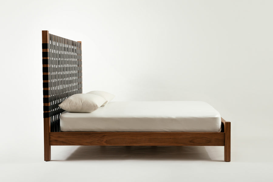 Byron Bed