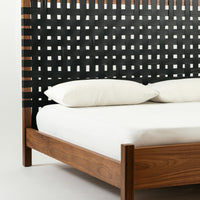 Byron Bed