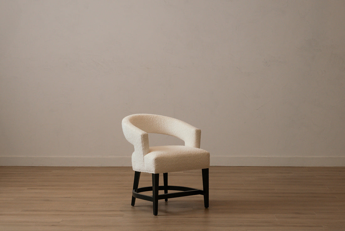 Castle Dining Chair