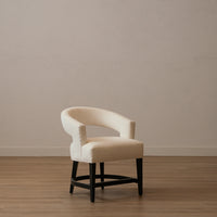 Castle Dining Chair
