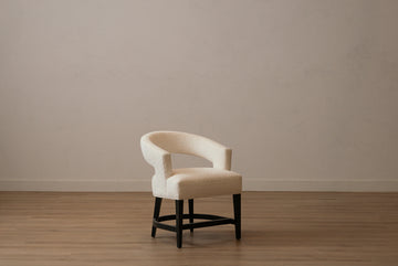 Castle Dining Chair