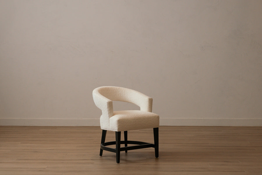 Castle Dining Chair