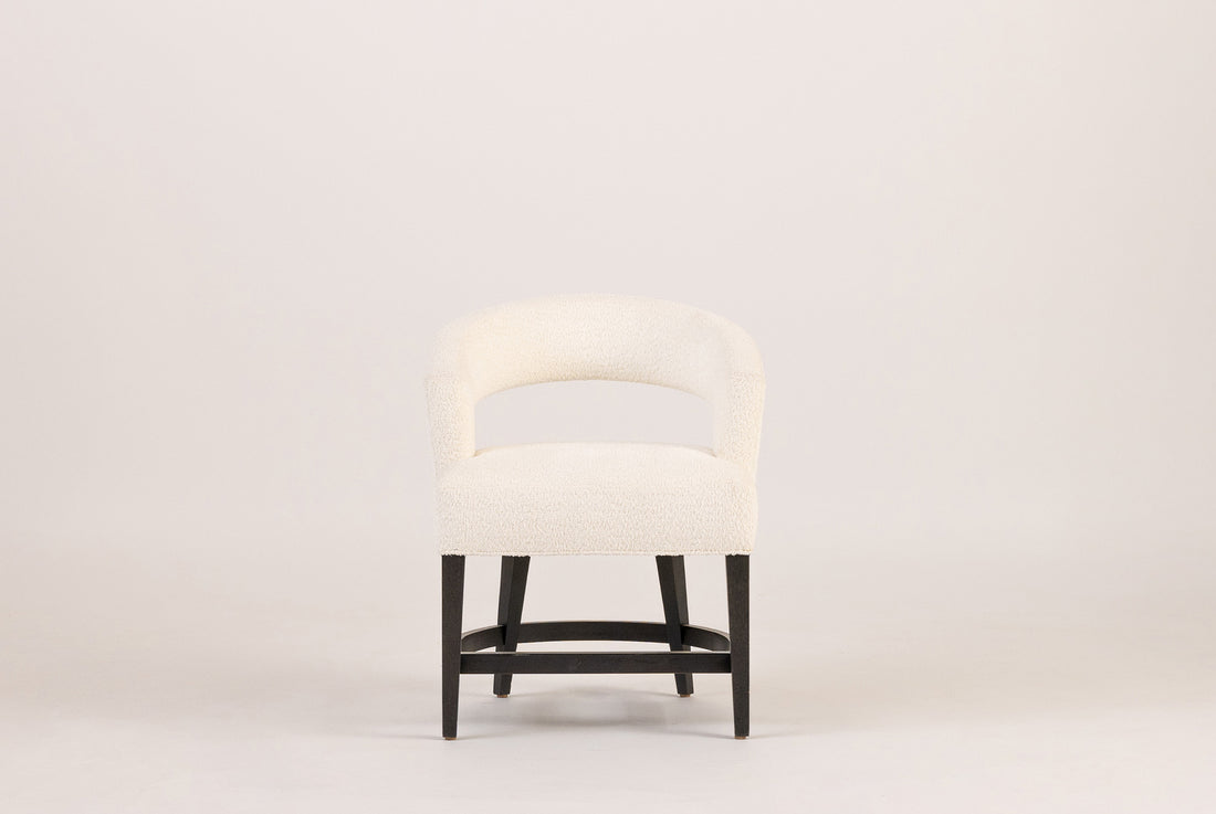 Castle Dining Chair