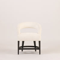 Castle Dining Chair
