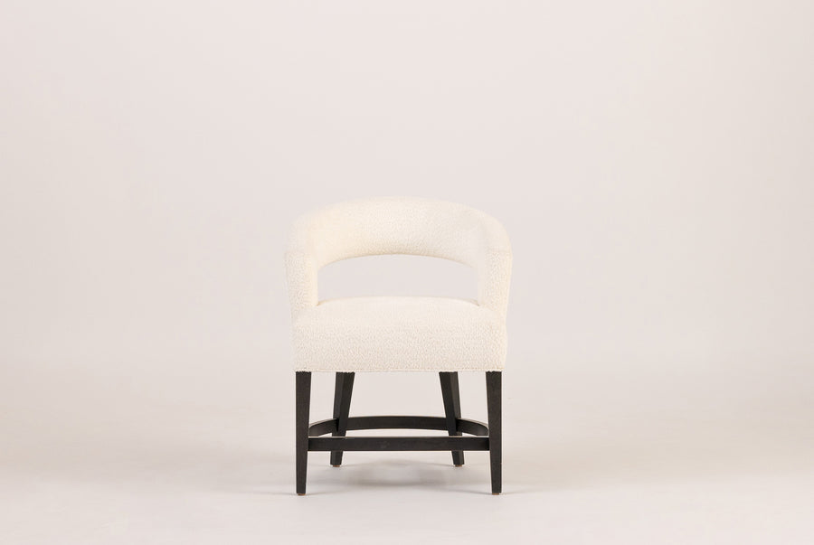 Castle Dining Chair