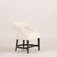 Castle Dining Chair