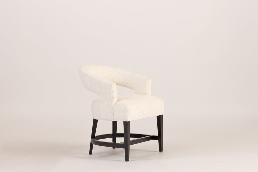 Castle Dining Chair