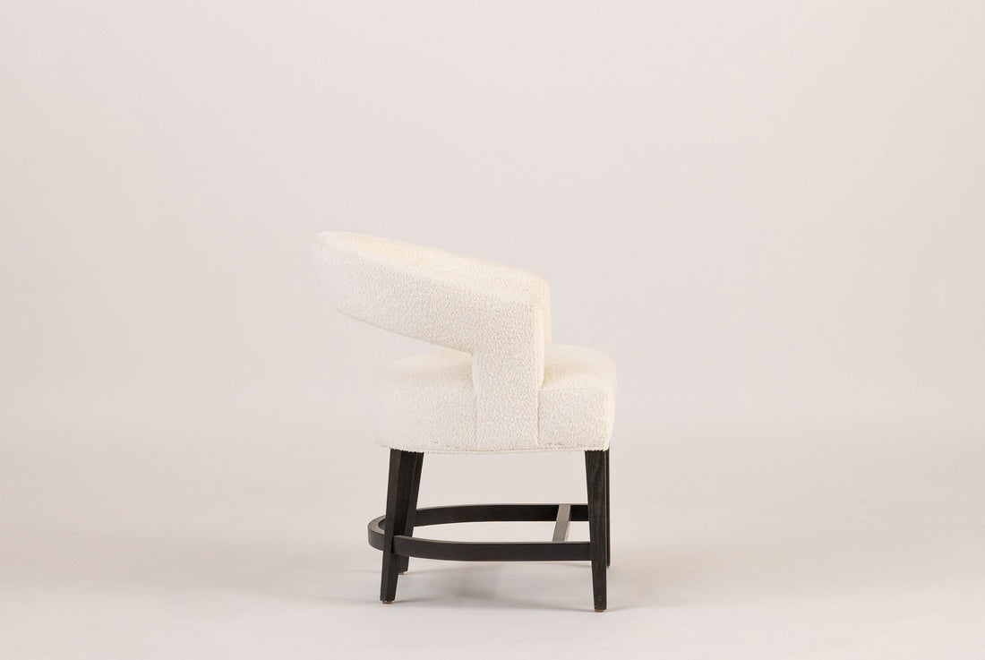 Castle Dining Chair