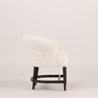 Castle Dining Chair