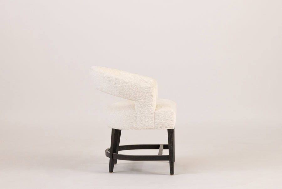Castle Dining Chair