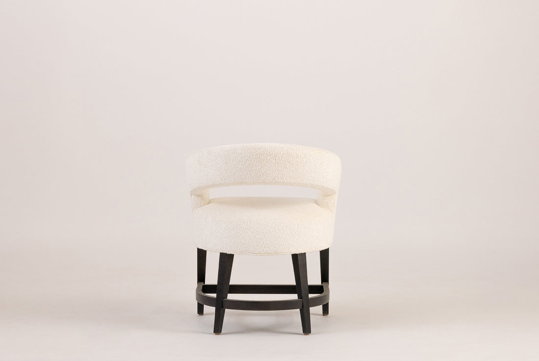 Castle Dining Chair
