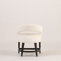 Castle Dining Chair