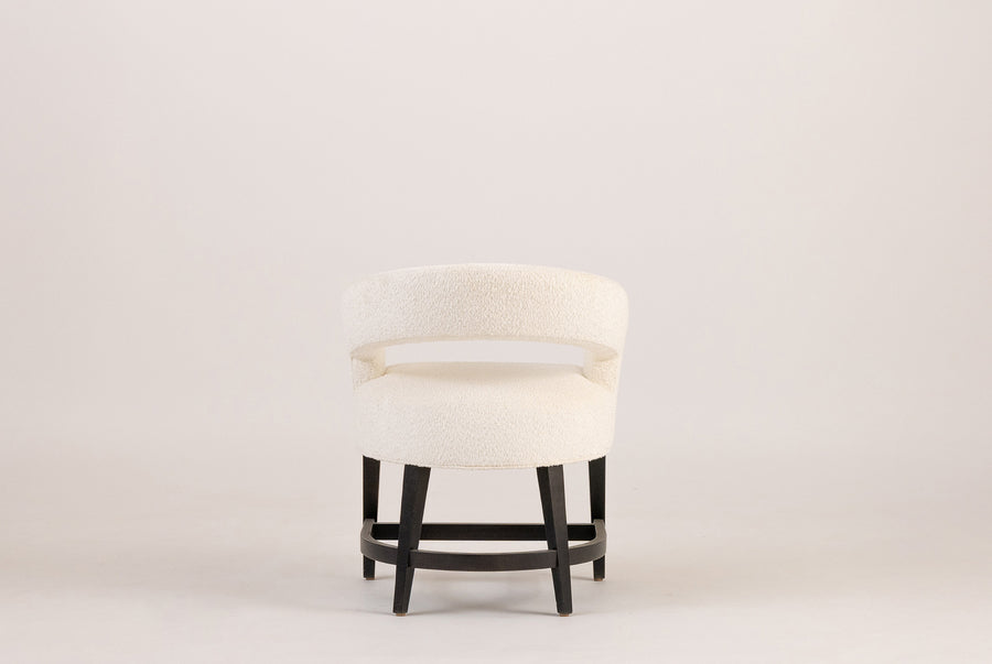 Castle Dining Chair
