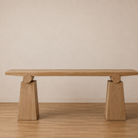 Heron Console