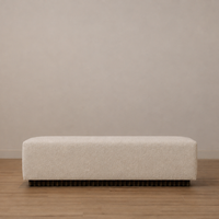 Loren Bench