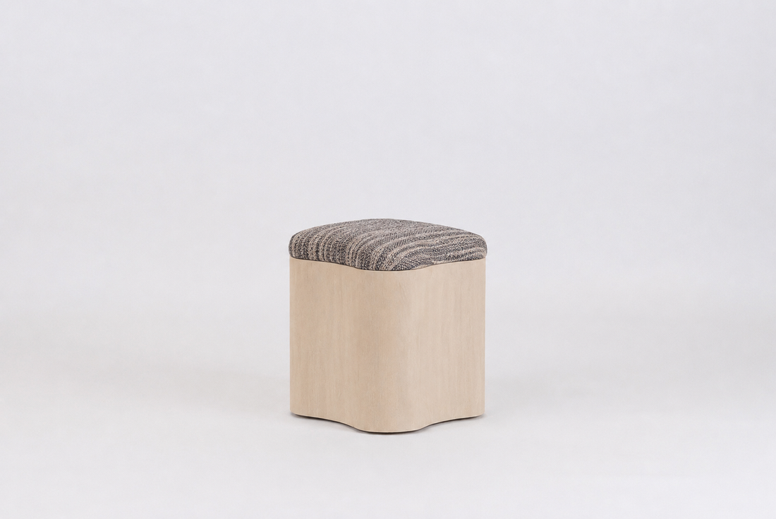 Owens Ottoman