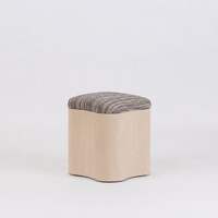 Owens Ottoman