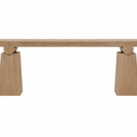 Heron Console