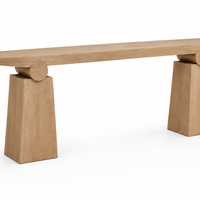 Heron Console