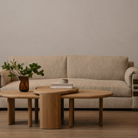 Claude Sofa
