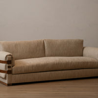 Claude Sofa
