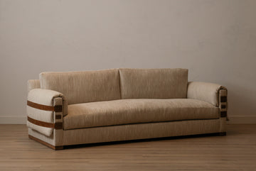 Claude Sofa